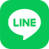 LINE_APP_iOS